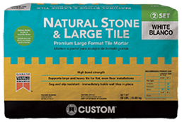 1607128347_03017243ImageCustomBuildingProductsNaturalStoneLargeTileMortarWhite.png