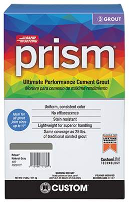 1607131082_03017247ImageCustomBuildingProductsPrismUltimatePerformanceCementGrout.png