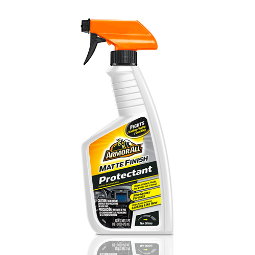 1607648208_01033159ImageArmorAllMatteFinishProtectantPumpSpray.png