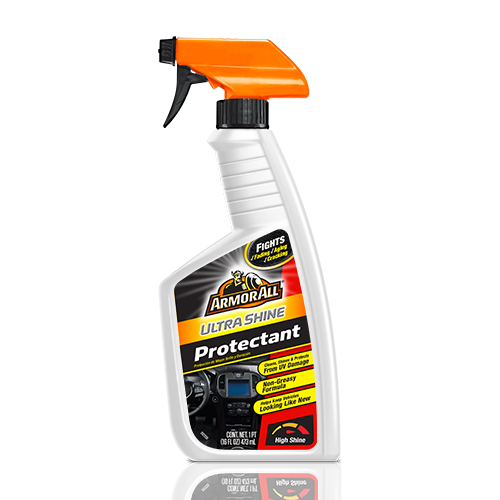 1607649435_01033161ImageArmorAllUltraShineProtectantPumpSpray.png