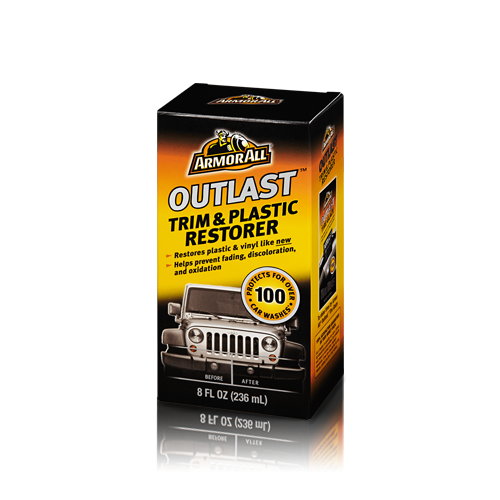 1607654786_01033170ImageArmorAllOutlastTrimPlasticRestorer.png
