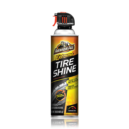 1607737759_01033175ImageArmorAllExtremeTireShineAerosol.png