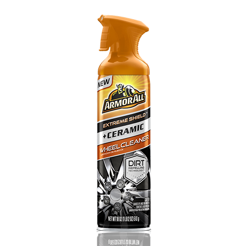 1607739855_01033177ImageArmorAllExtremeShieldCeramicWheelCleaner.png