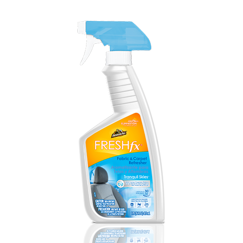 1608224545_01033182ImageArmorAllFRESHfxFabricCarpetRefresherTranquilSkiesPumpSpray.png