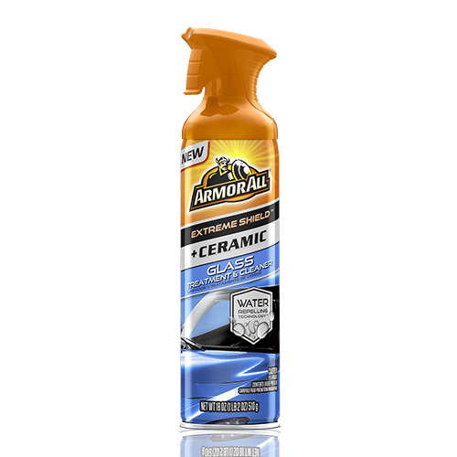 1608225560_01033183ImageArmorAllExtremeShieldCeramicGlassTreatmentCleanerAerosol.png