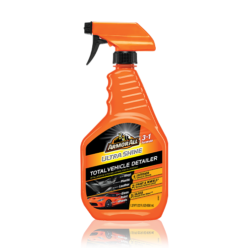 1608226405_01033184ImageArmorAllUltraShine3In1FormulaTotalVehicleDetailerPumpSpray.png