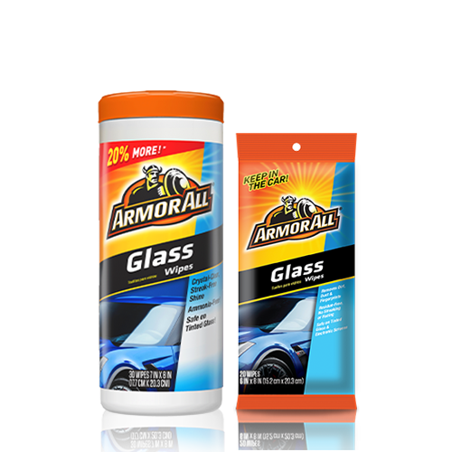 1608228063_01033186ImageArmorAllGlassWipes.png