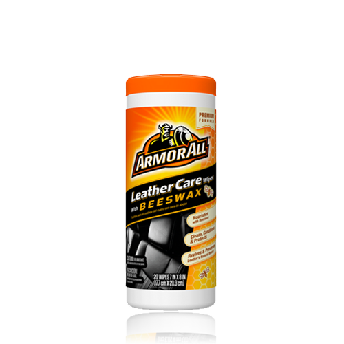 1608229604_01033188ImageArmorAllLeatherCarewithBeeswaxWipes.png