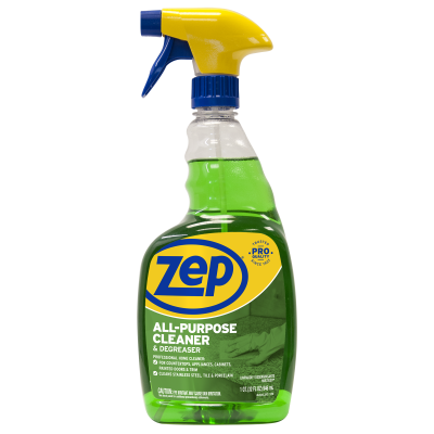 1608430092_26006024ImageZepAllPurposeCleanerDegreaserZUAALL32PumpSpray.png