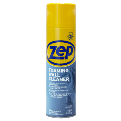 1608431063_26006025ImageZepFoamingWallCleanerZUFWC18Aerosol.png