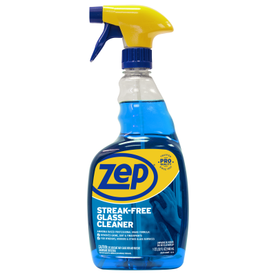 1608690086_26006037ImageZepStreakFreeGlassCleanerZU112032PumpSprayProfessionalUse.png