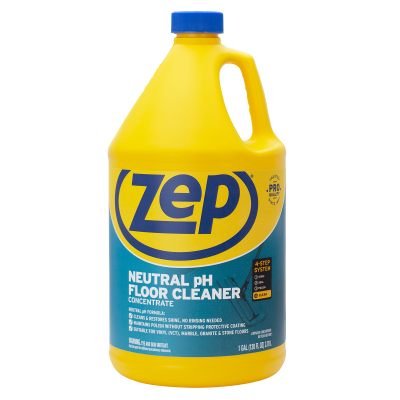 1608723592_26006043ImageZepNeutralFloorCleanerConcentrateZUNEUT128ProfessionalUse.png