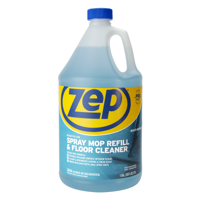 1608724156_26006044ImageZepSprayMopRefillFloorCleanerZUMSF128ProfessionalUse.png