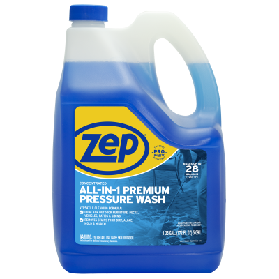 1608749458_26006047ImageZepAllin1PremiumPressureWashingConcentrateZUPPWC160ProfessionalUse.png