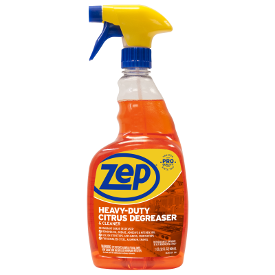 1608778320_26006053ImageZepHeavyDutyCitrusDegreaserZUCIT24PumpSprayProfessionalUse.png