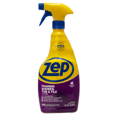 1608779273_26006054ImageZepPowerFoamTubandTileCleanerZUPFTT32PumpSpray.png