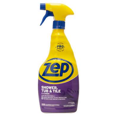 1608808758_26006055ImageZepShowerTubTileCleanerZUSTT32PFPumpSprayProfessionalUse.png