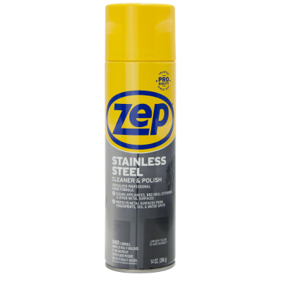 1608809770_26006056ImageZepStainlessSteelPolishZUZZTL14AerosolProfessionalUse.png