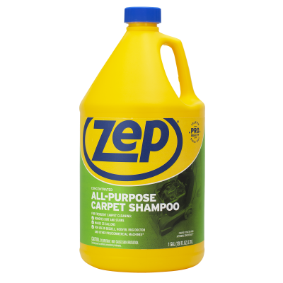 1608811491_26006058ImageZepConcentratedAllPurposeCarpetShampooZUCEC128ProfessionalUse.png