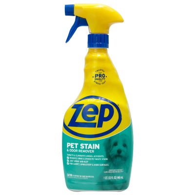 1608826819_26006062ImageZepPetStainOdorRemoverZUPETODR32PumpSpray.png
