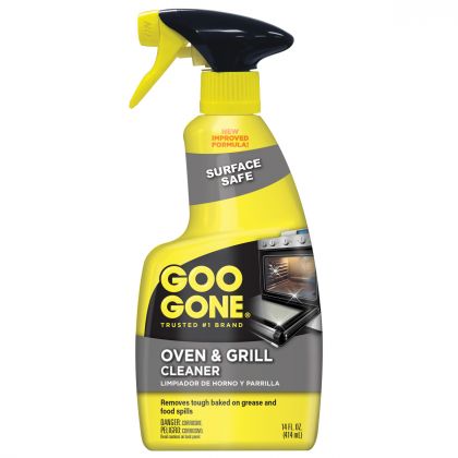 1609249284_08018093ImageGooGoneOvenGrillCleanerPumpSpray.jpg