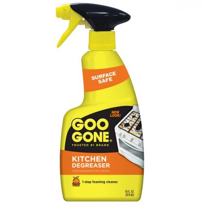 1609249808_08018094ImageGooGoneKitchenDegreaserPumpSpray.jpg