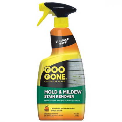 1609251654_08018097ImageGooGoneMoldMildewStainRemoverPumpSpray09012016.jpg