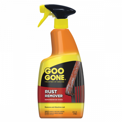 1609253011_08018099ImageGooGoneRustRemoverPumpSpray.png