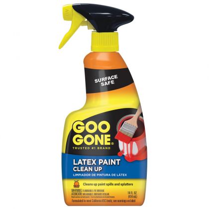 1609253539_08018100ImageGooGoneLatexPaintCleanUpPumpSpray.jpg