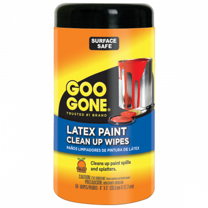 1609253948_08018101ImageGooGoneLatexPaintCleanUpWipes.png
