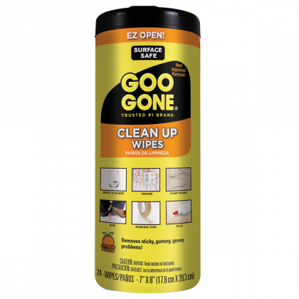 1609326255_08018105ImageGooGoneCleanUpWipes.png