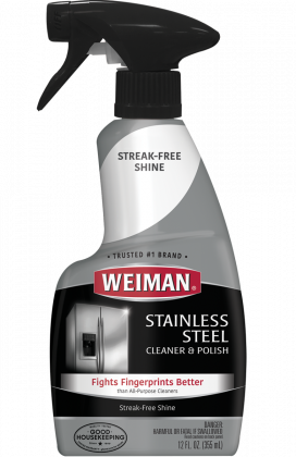 1609437121_08018115ImageWeimanStainlessSteelCleanerPolishPumpSpray.png