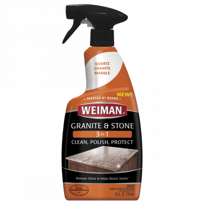 1609467716_08018121ImageWeimanGraniteStone3IN1CleanPolishProtectPumpSpray.png