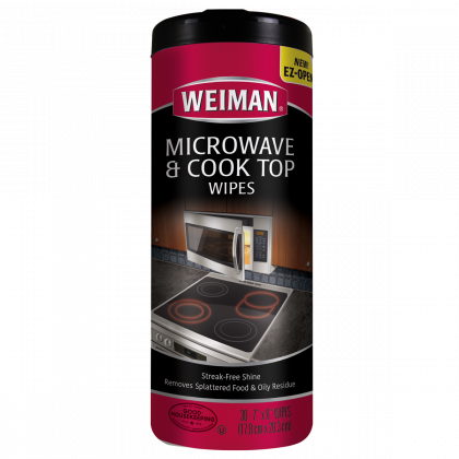 1609469373_08018124ImageWeimanMicrowaveCookTopWipes.png