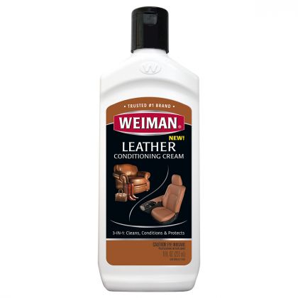 1609503577_08018126ImageWeimanLeatherConditioningCream.jpg