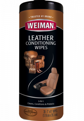 1609511146_08018127ImageWeimanLeatherConditioningWipes.png