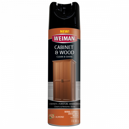 1609513435_08018129ImageWeimanCabinetWoodCleanShineAerosol.png