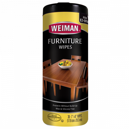 1609514468_08018132ImageWeimanFurnitureWipes.png