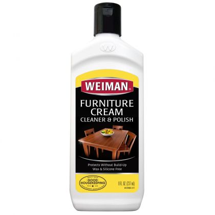 1609515895_08018134ImageWeimanFurnitureCreamCleanerPolish.jpg