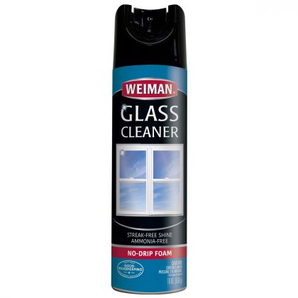 1609587695_08018145ImageWeimanGlassCleanerAerosol.jpg