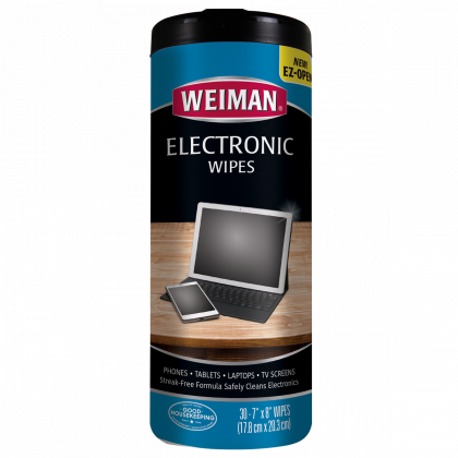 1609588708_08018147ImageWeimanElectronicWipes.png
