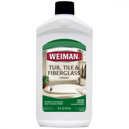 1609589114_08018149ImageWeimanTubTileFiberglassCleaner.jpg