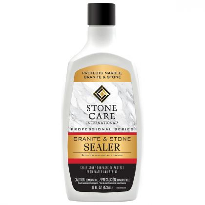 1609616633_08018157ImageStoneCareGraniteStoneSealer.jpg