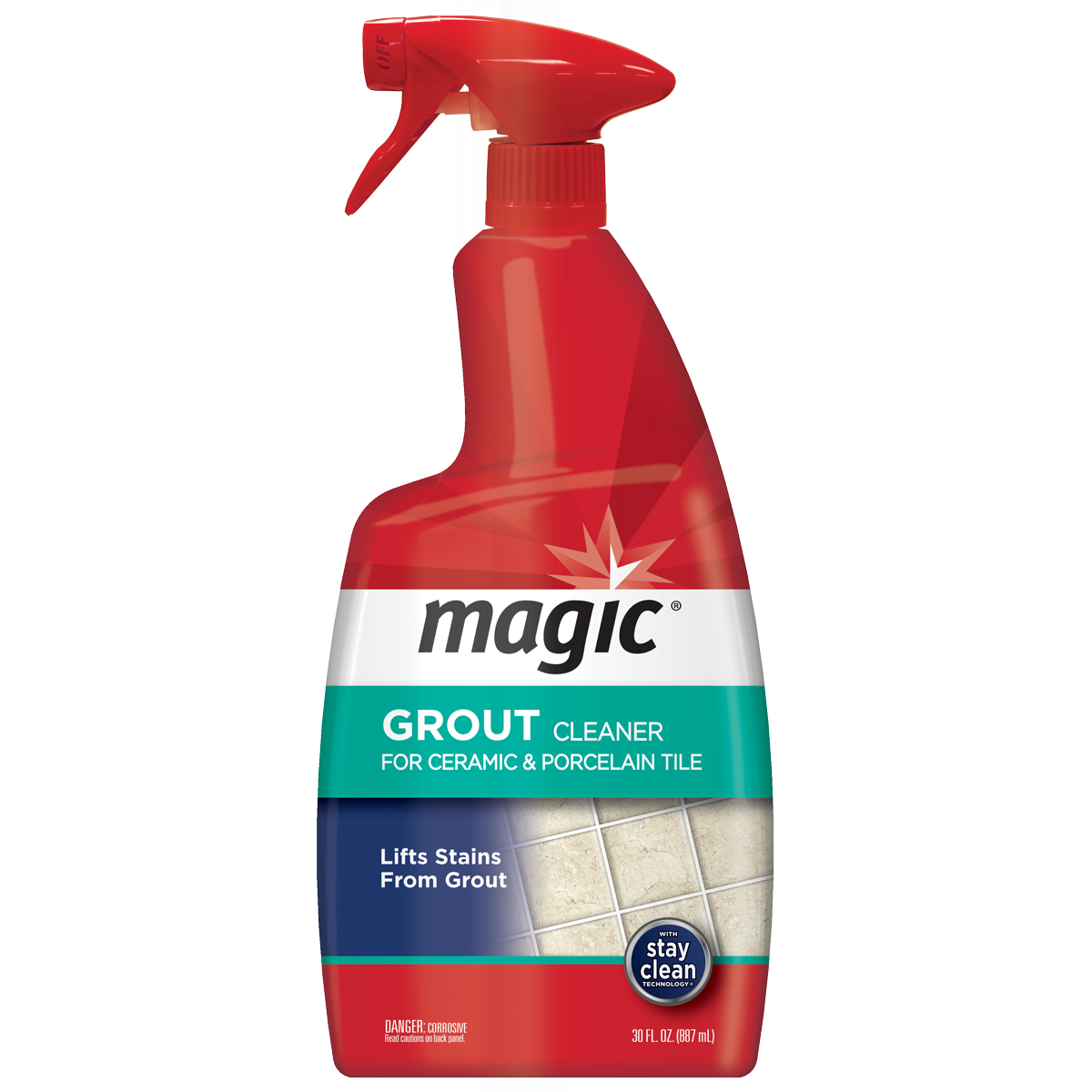 https://www.whatsinproducts.com//files/brands_images/1609728577_08018168ImageMagicGroutCleanerforCeramicPorcelainTilePumpSpray.png