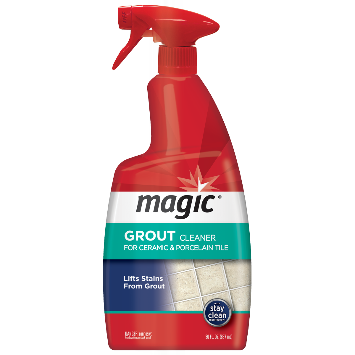 1609728577_08018168ImageMagicGroutCleanerforCeramicPorcelainTilePumpSpray.png