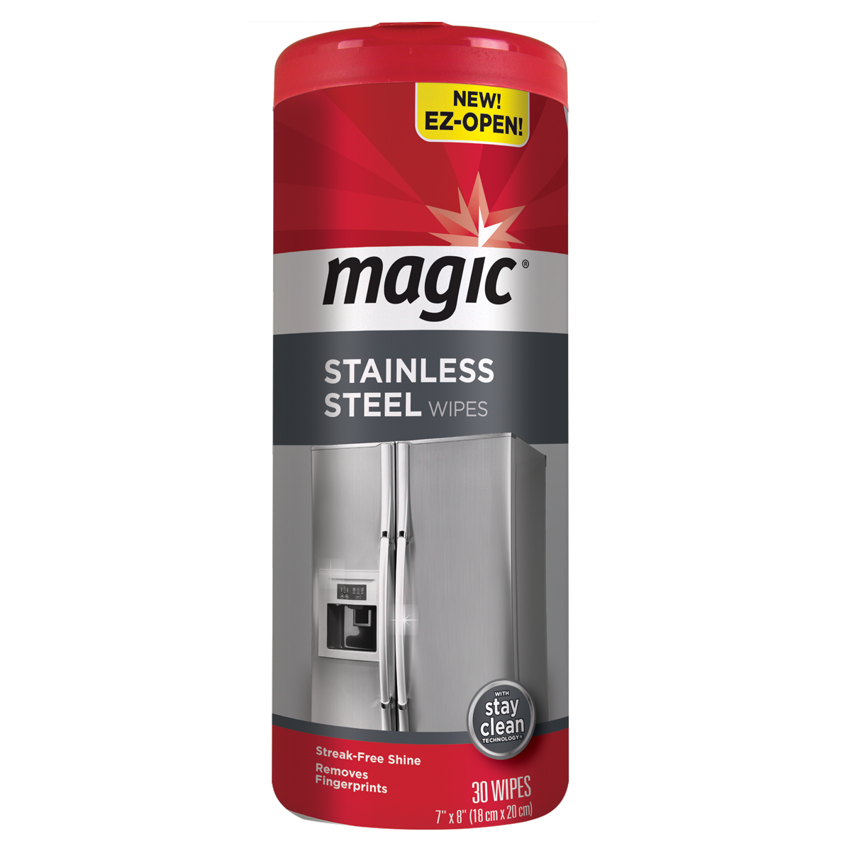 1609730631_08018172ImageMagicStainlessSteelWipes.png