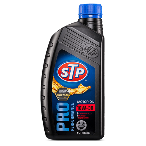 1609944684_01033231ImageSTPProFormulaConventionalMotorOil10W30.png