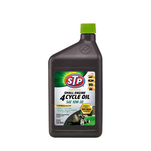 1609947925_01033234ImageSTPPremiumSmallEngine4CycleOilSAE10W30.png