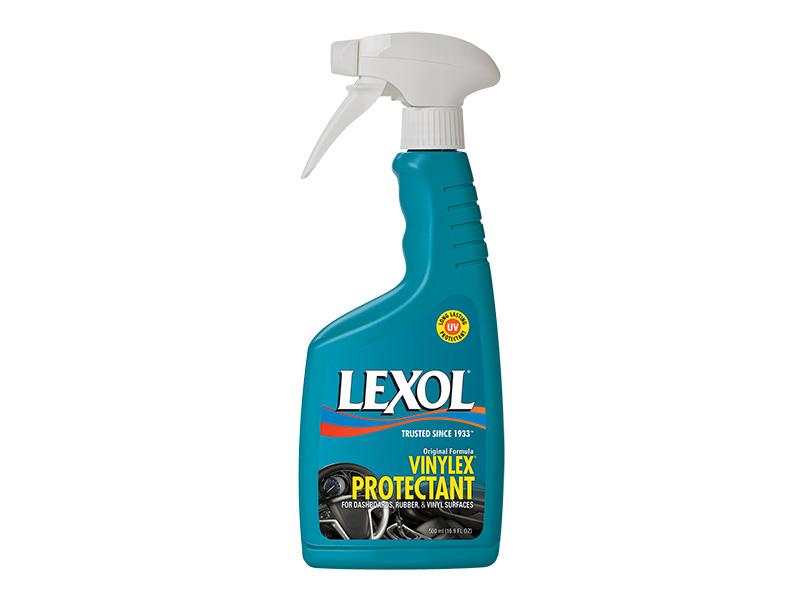 1610156543_05022011ImageLexolVinylexProtectantPumpSpray.jpg