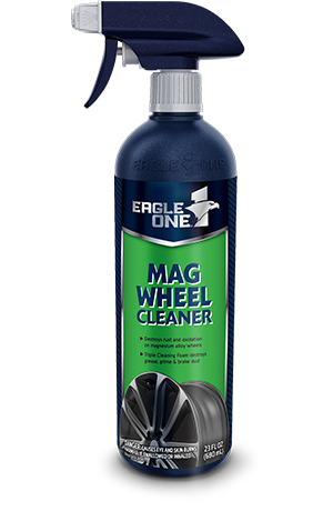 1610221619_05001017ImageEagleOneMAGWheelCleanerPumpSpray.png